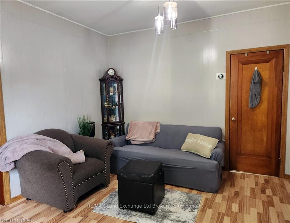 Photo 14 of 225 Hamilton Street, North Huron, Blyth — HOMEH