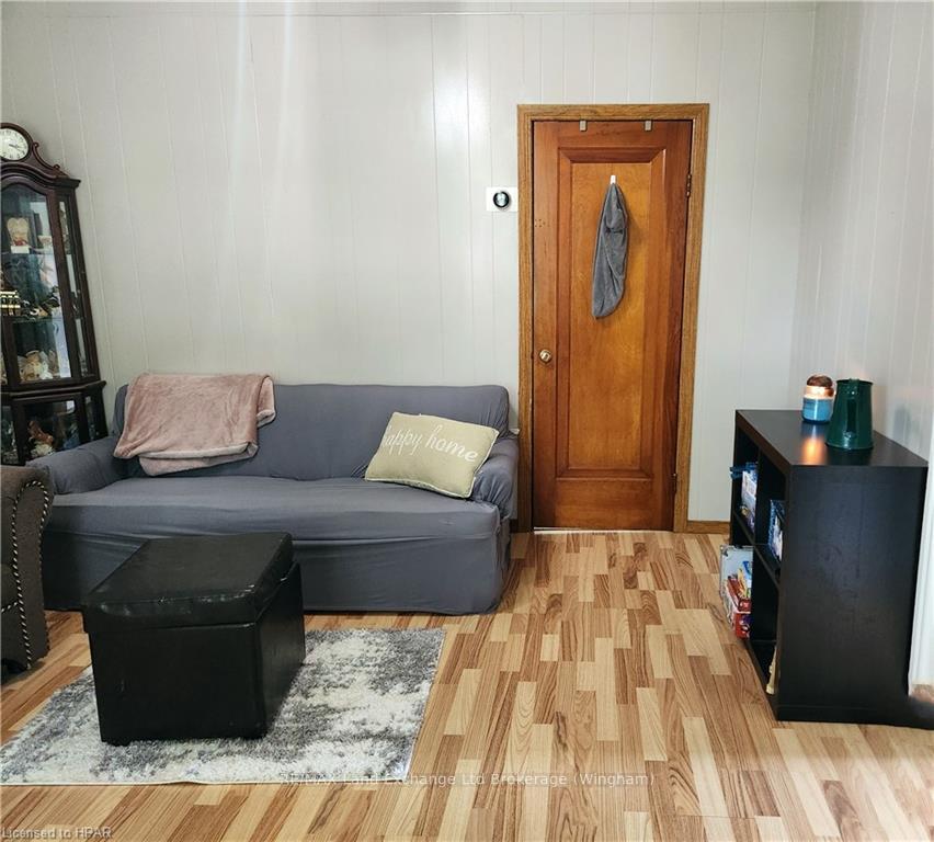 Photo 15 of 225 Hamilton Street, North Huron, Blyth — HOMEH