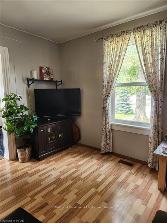 Photo 16 of 225 Hamilton Street, North Huron, Blyth — HOMEH
