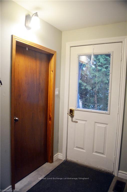 Photo 26 of 225 Hamilton Street, North Huron, Blyth — HOMEH