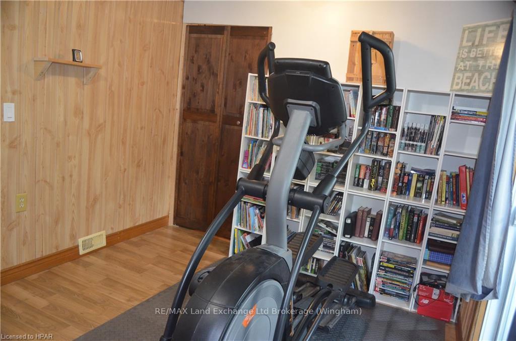 Photo 29 of 225 Hamilton Street, North Huron, Blyth — HOMEH