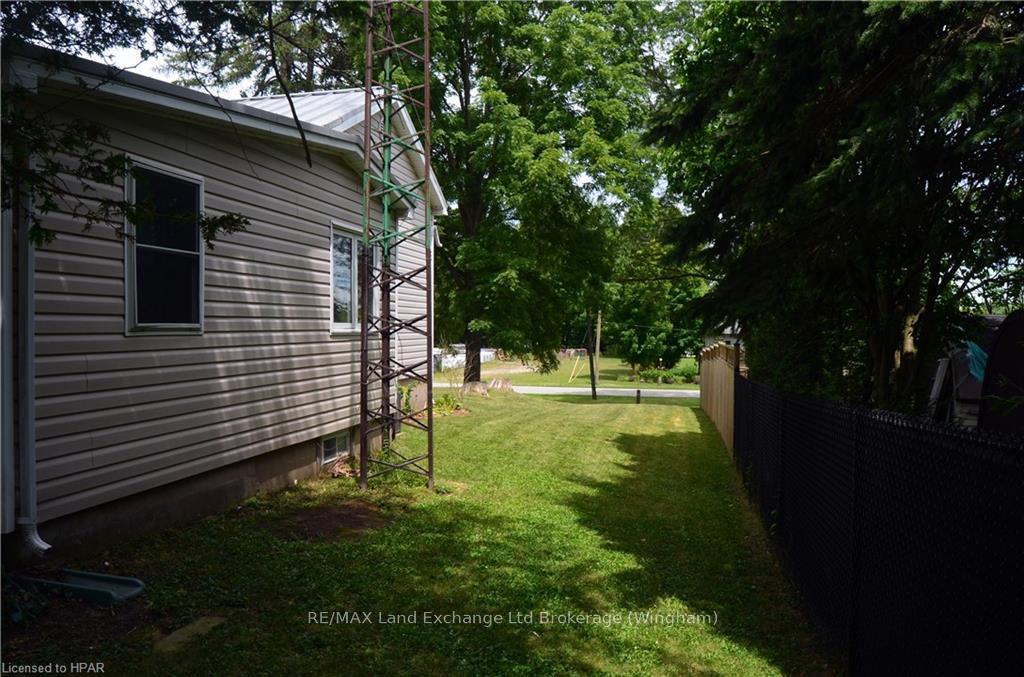 Photo 34 of 225 Hamilton Street, North Huron, Blyth — HOMEH