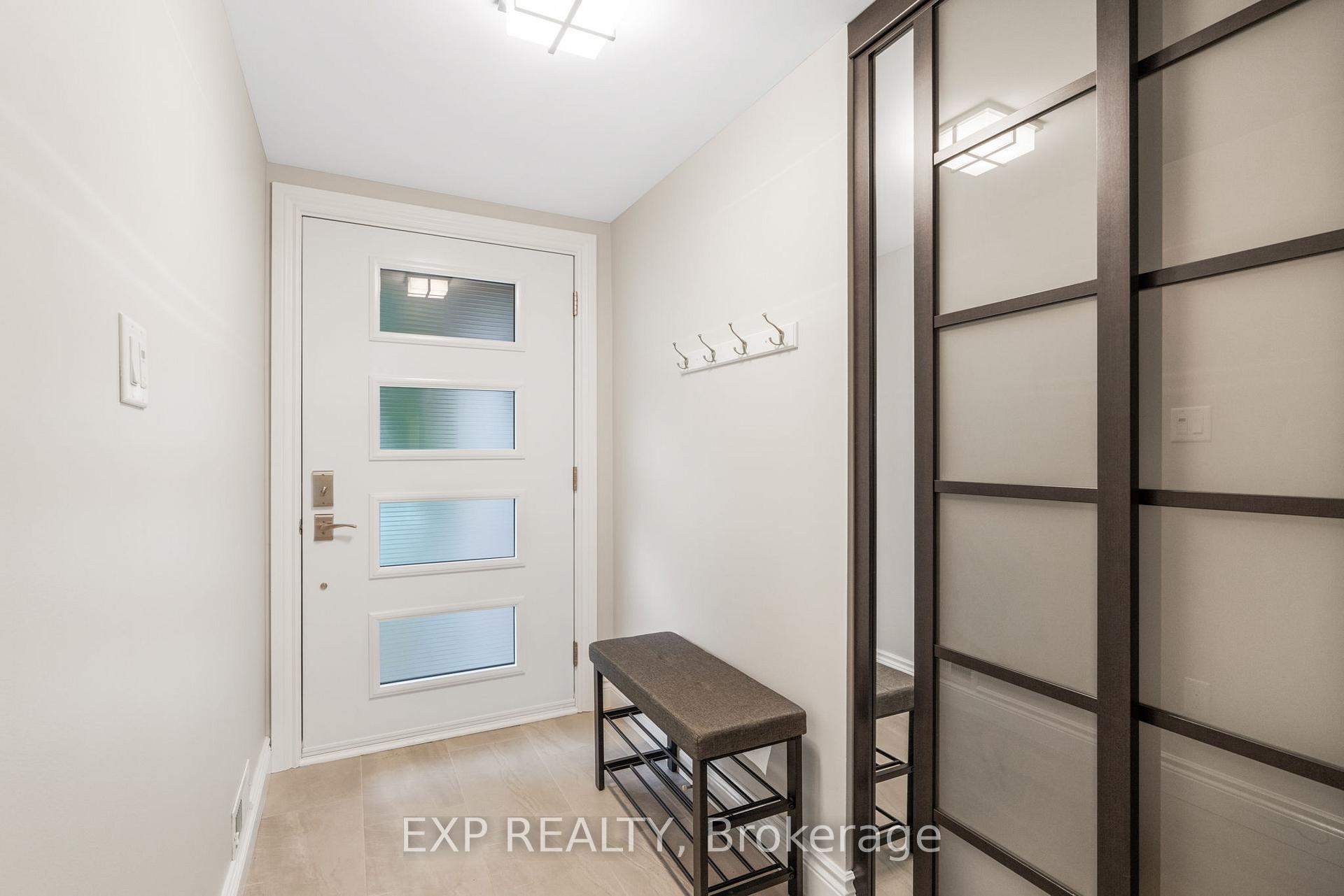 Photo 4 of 1660 Champneuf Drive, Ottawa, Chateauneuf — HOMEH