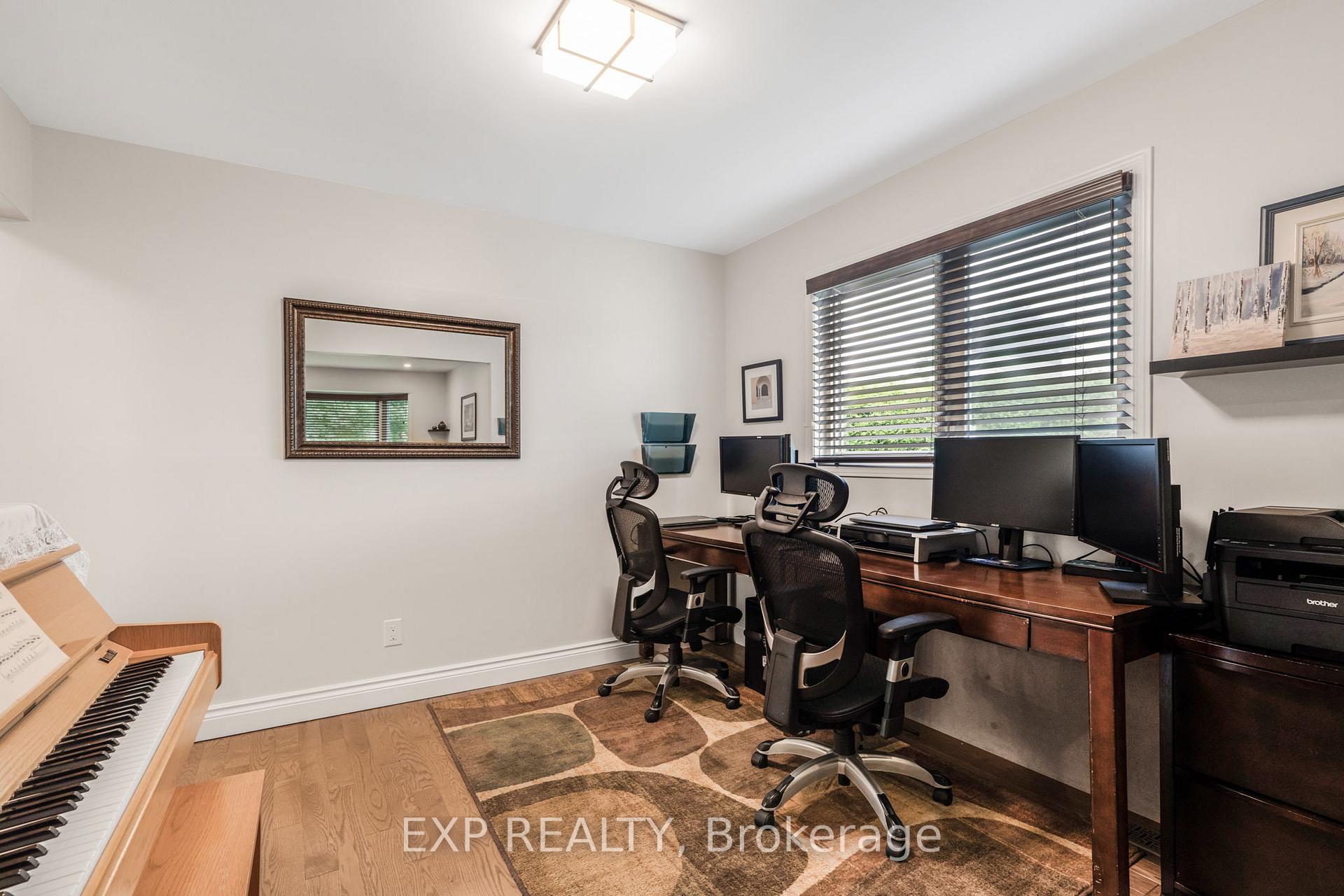 Photo 8 of 1660 Champneuf Drive, Ottawa, Chateauneuf — HOMEH