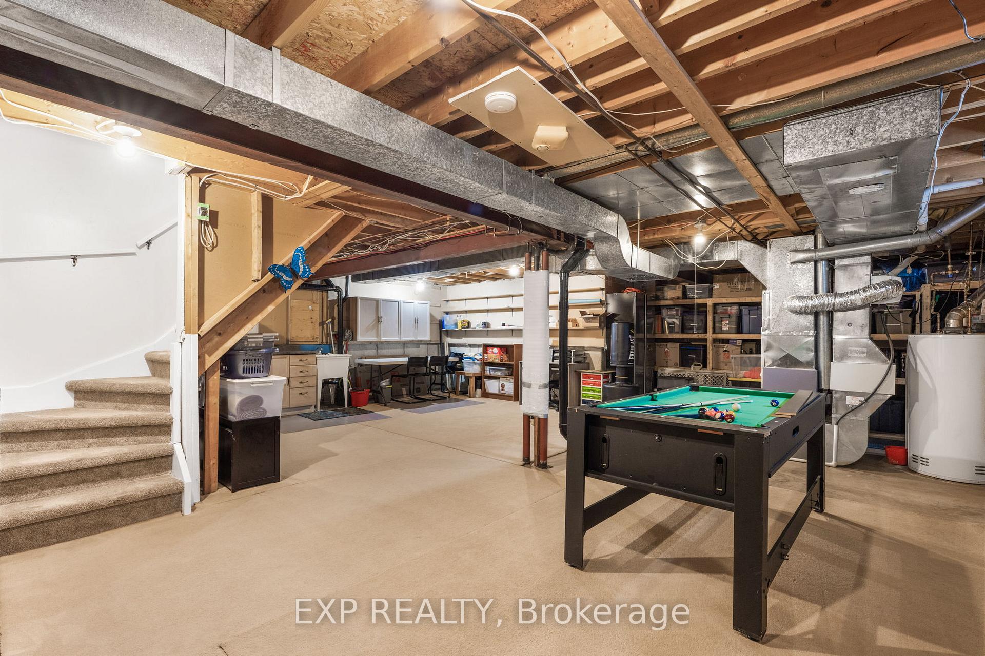 Photo 18 of 1660 Champneuf Drive, Ottawa, Chateauneuf — HOMEH