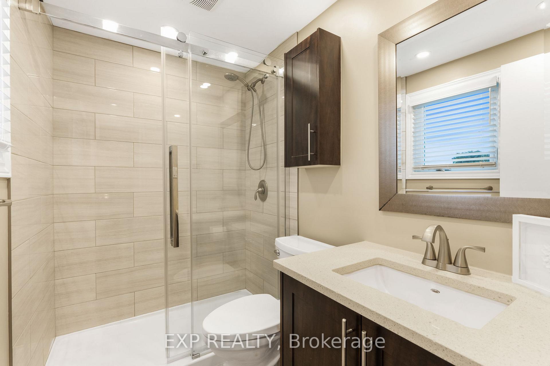 Photo 26 of 1660 Champneuf Drive, Ottawa, Chateauneuf — HOMEH