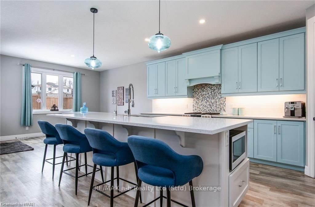 Photo 11 of 77 Reagan Street, Perth East, Milverton — HOMEH