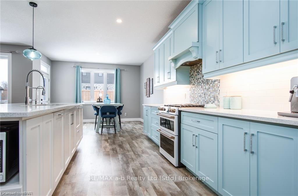 Photo 14 of 77 Reagan Street, Perth East, Milverton — HOMEH