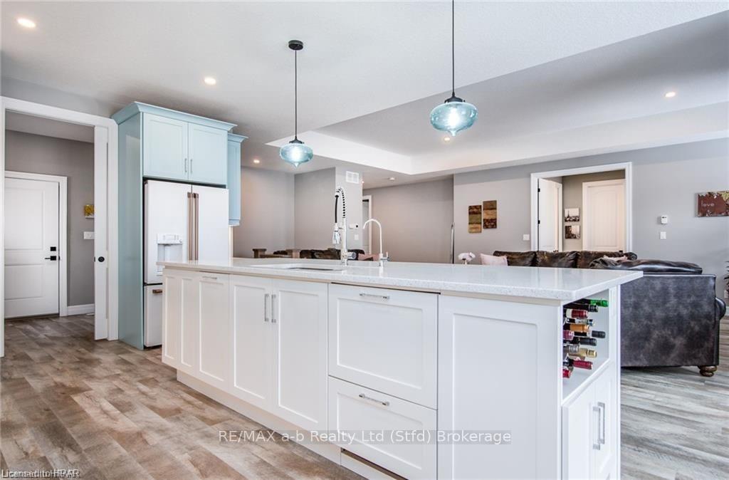 Photo 15 of 77 Reagan Street, Perth East, Milverton — HOMEH