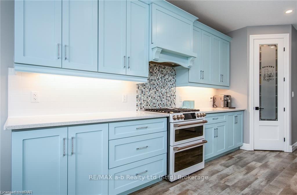 Photo 16 of 77 Reagan Street, Perth East, Milverton — HOMEH