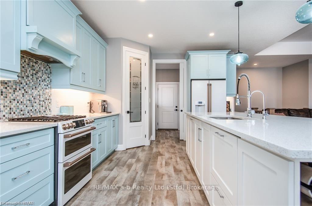 Photo 17 of 77 Reagan Street, Perth East, Milverton — HOMEH