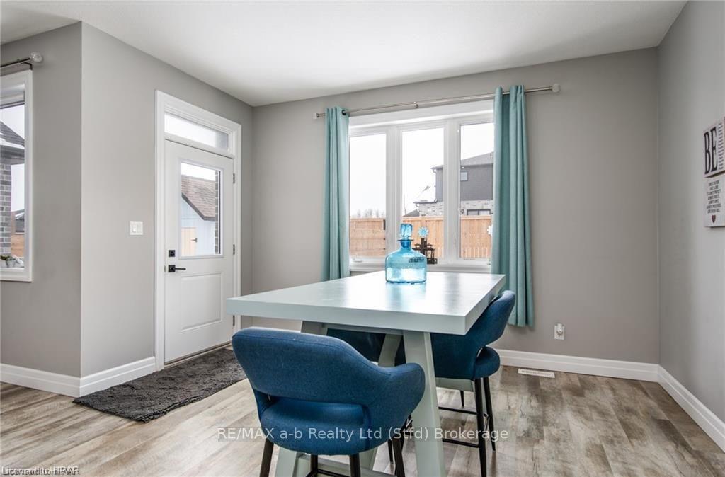 Photo 19 of 77 Reagan Street, Perth East, Milverton — HOMEH