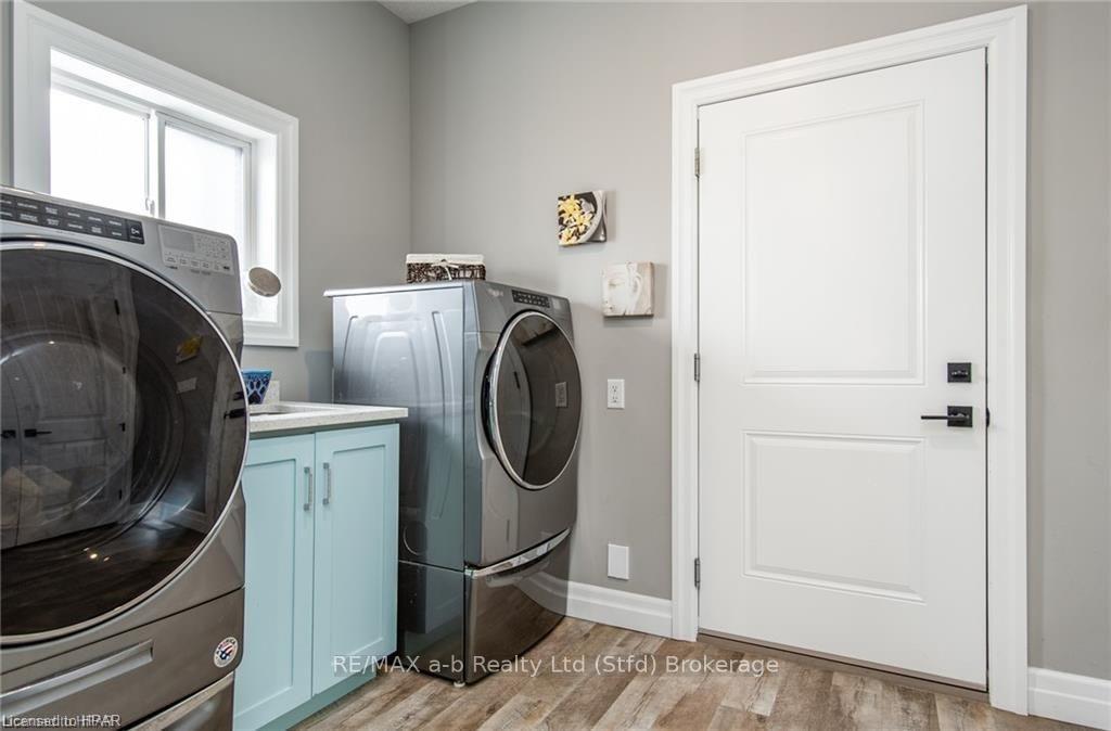 Photo 21 of 77 Reagan Street, Perth East, Milverton — HOMEH