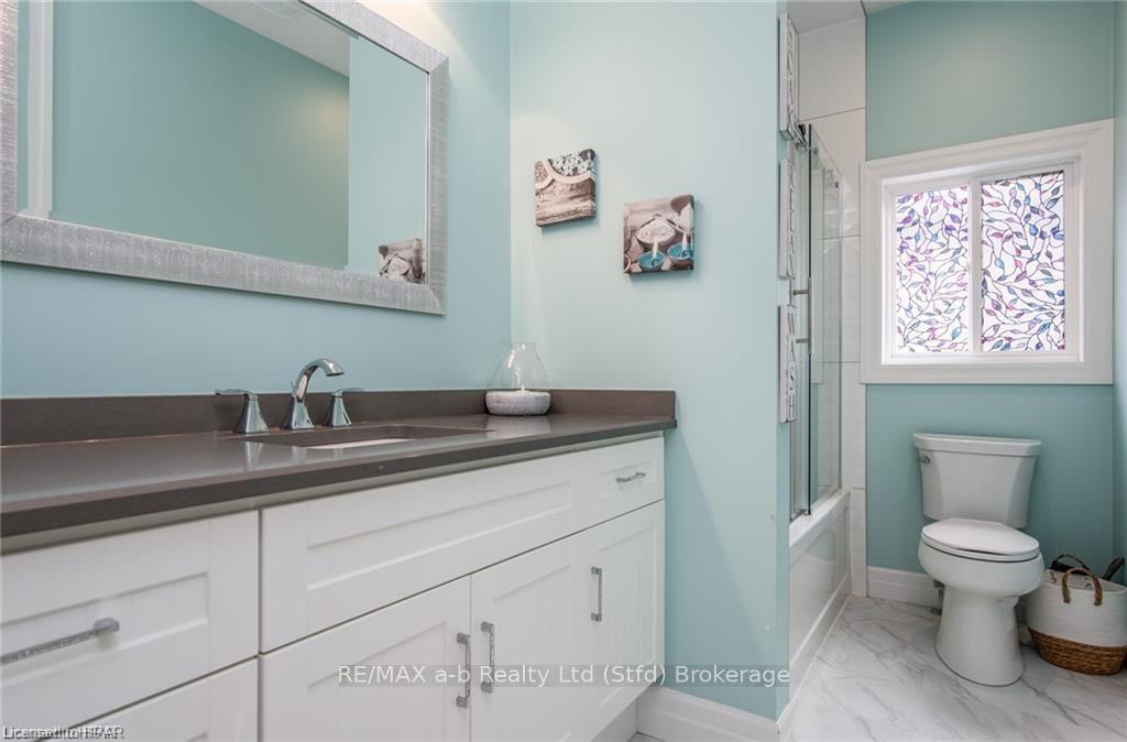 Photo 25 of 77 Reagan Street, Perth East, Milverton — HOMEH