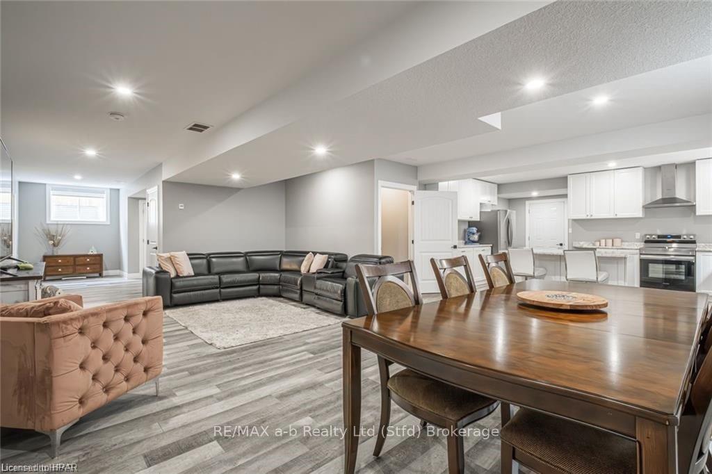 Photo 31 of 77 Reagan Street, Perth East, Milverton — HOMEH