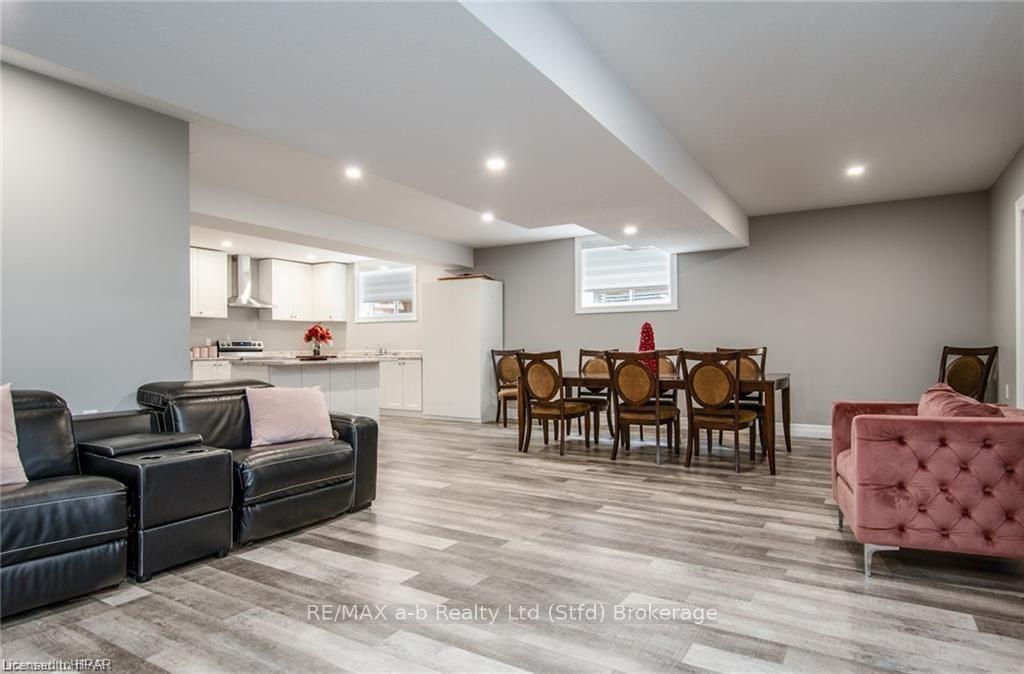 Photo 32 of 77 Reagan Street, Perth East, Milverton — HOMEH