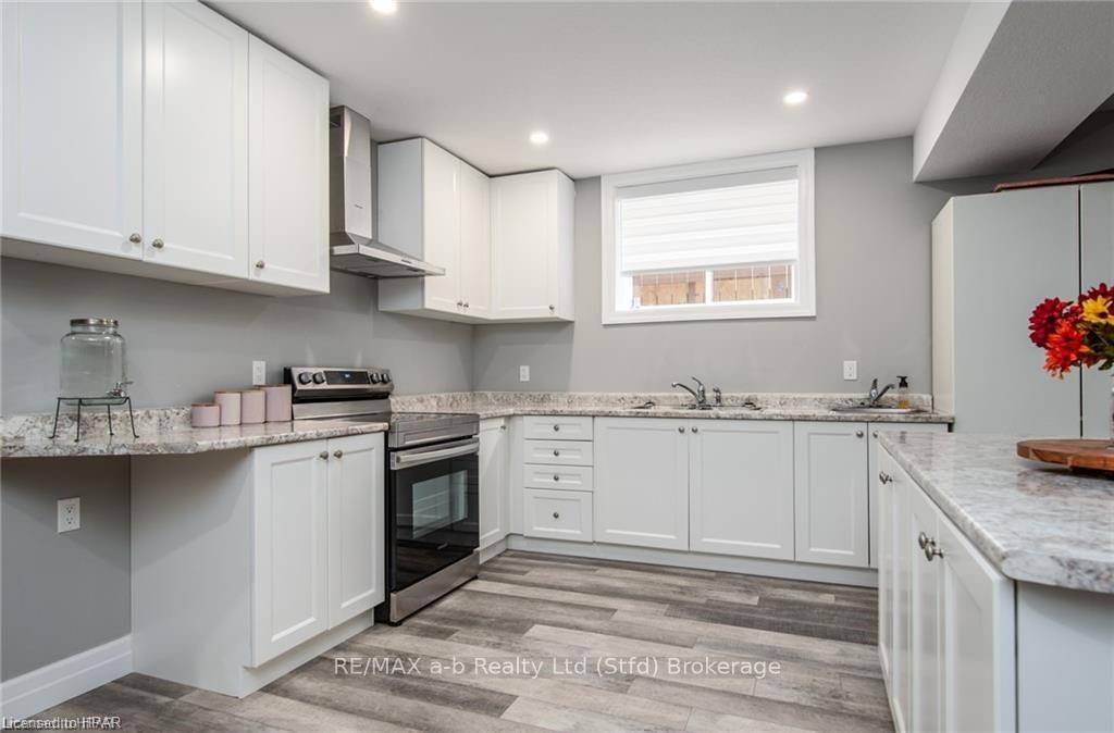 Photo 36 of 77 Reagan Street, Perth East, Milverton — HOMEH