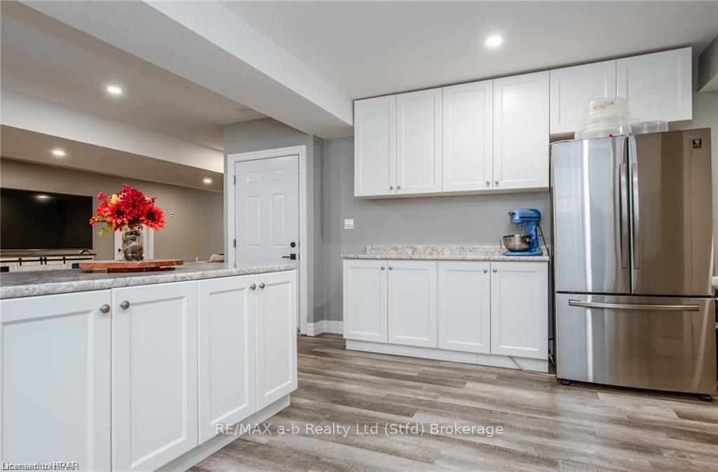 Photo 37 of 77 Reagan Street, Perth East, Milverton — HOMEH