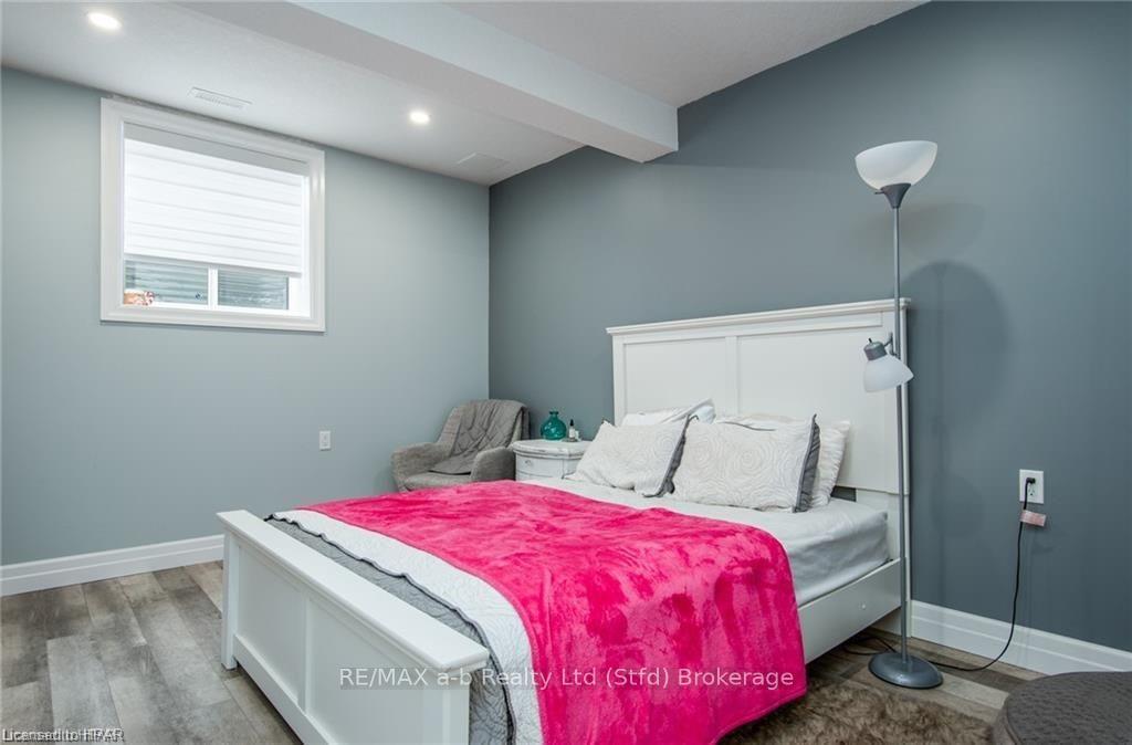 Photo 40 of 77 Reagan Street, Perth East, Milverton — HOMEH