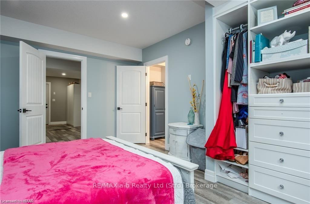 Photo 41 of 77 Reagan Street, Perth East, Milverton — HOMEH