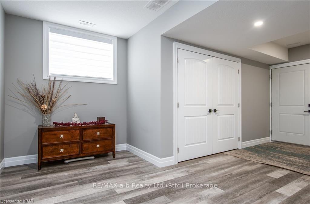 Photo 42 of 77 Reagan Street, Perth East, Milverton — HOMEH