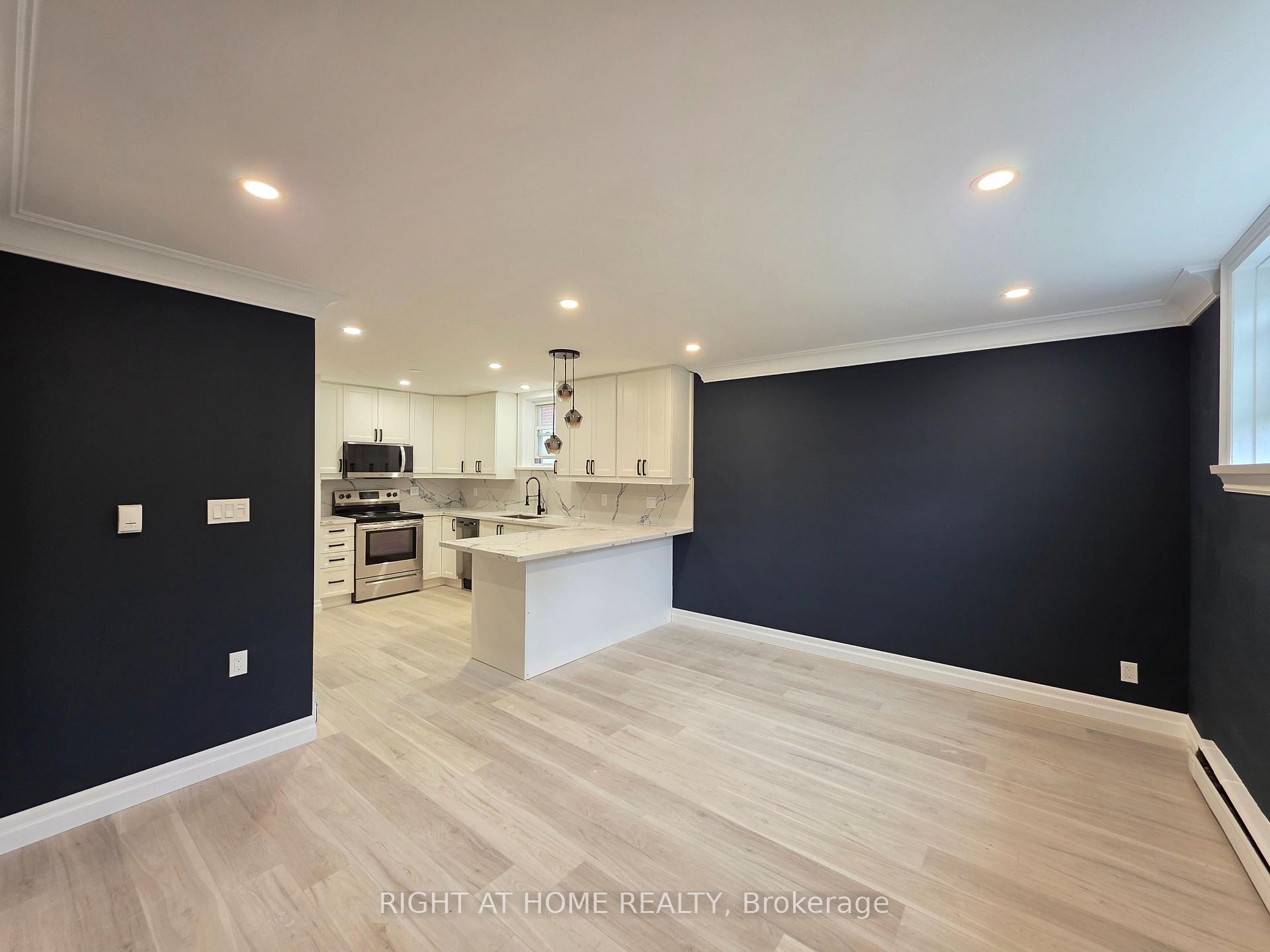 Photo 5 of Unit LowerLevel, 385 Mary Street, Oshawa, O'Neill — HOMEH