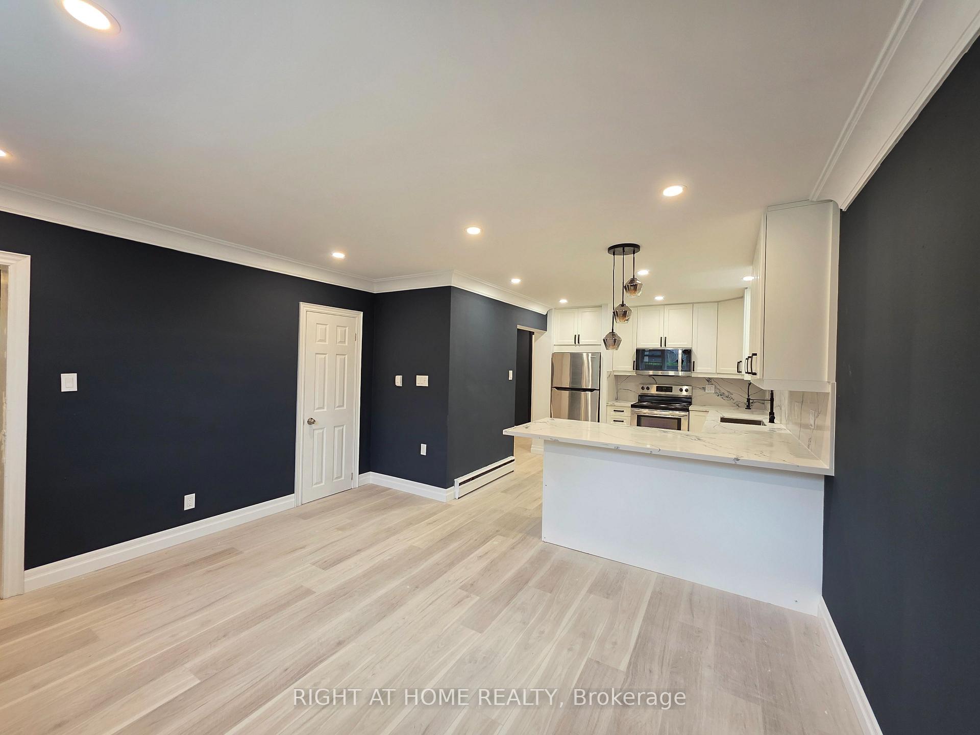 Photo 6 of Unit LowerLevel, 385 Mary Street, Oshawa, O'Neill — HOMEH