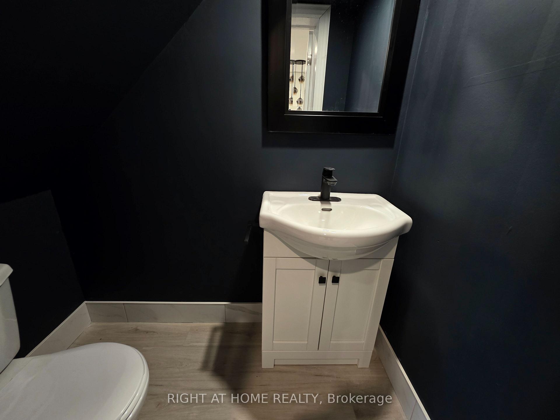 Photo 7 of Unit LowerLevel, 385 Mary Street, Oshawa, O'Neill — HOMEH