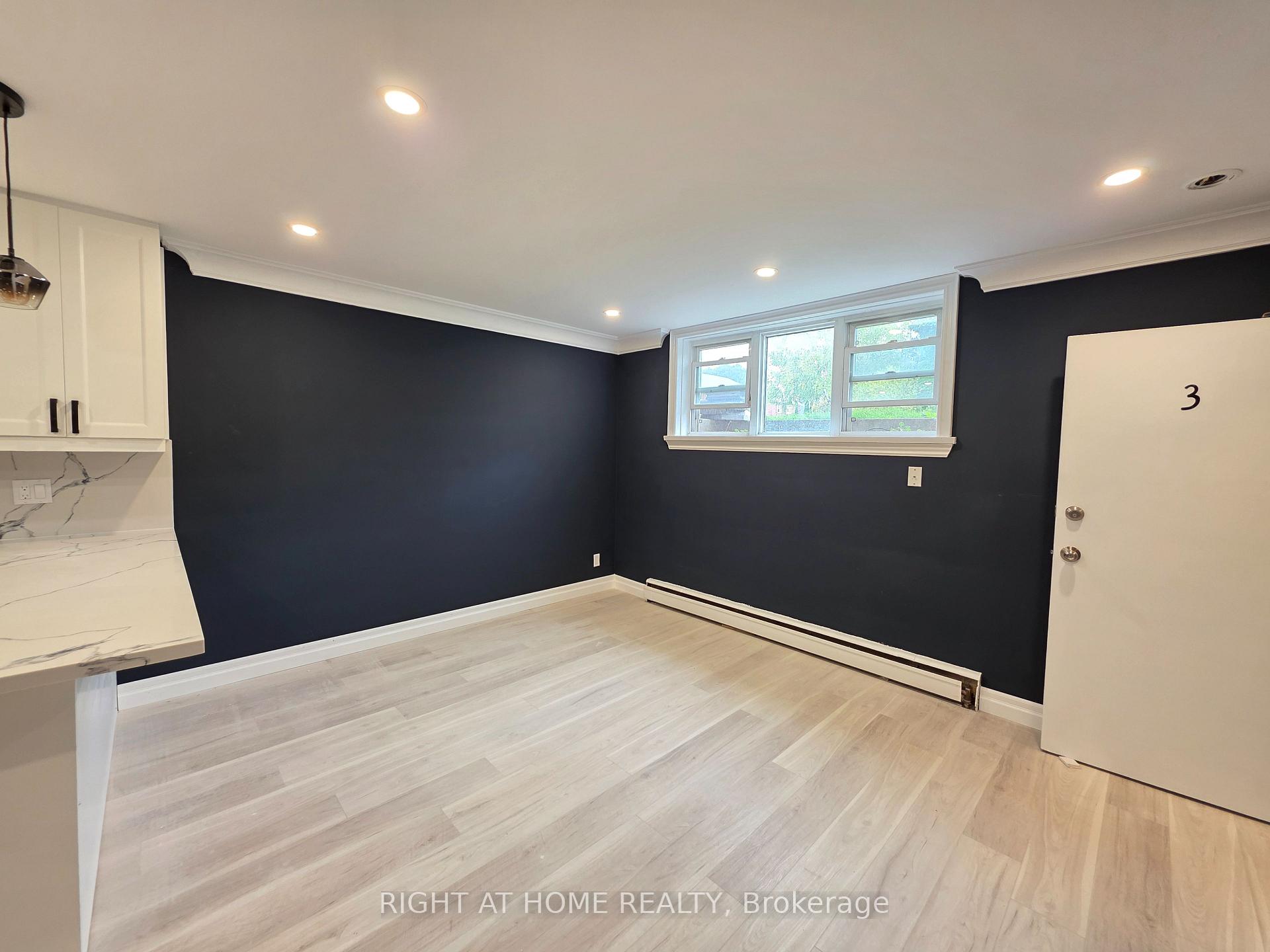 Photo 8 of Unit LowerLevel, 385 Mary Street, Oshawa, O'Neill — HOMEH