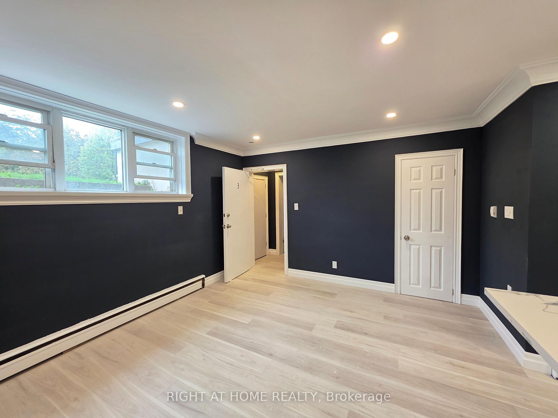 Photo 9 of Unit LowerLevel, 385 Mary Street, Oshawa, O'Neill — HOMEH