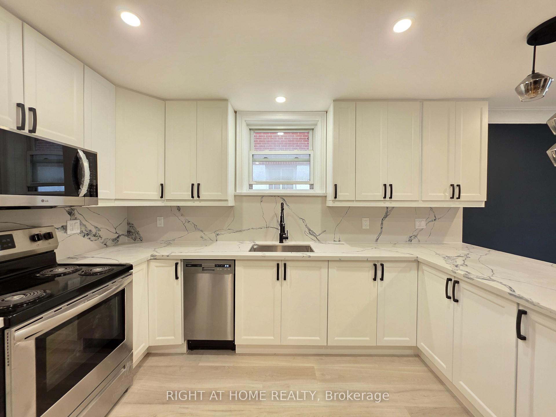 Photo 11 of Unit LowerLevel, 385 Mary Street, Oshawa, O'Neill — HOMEH