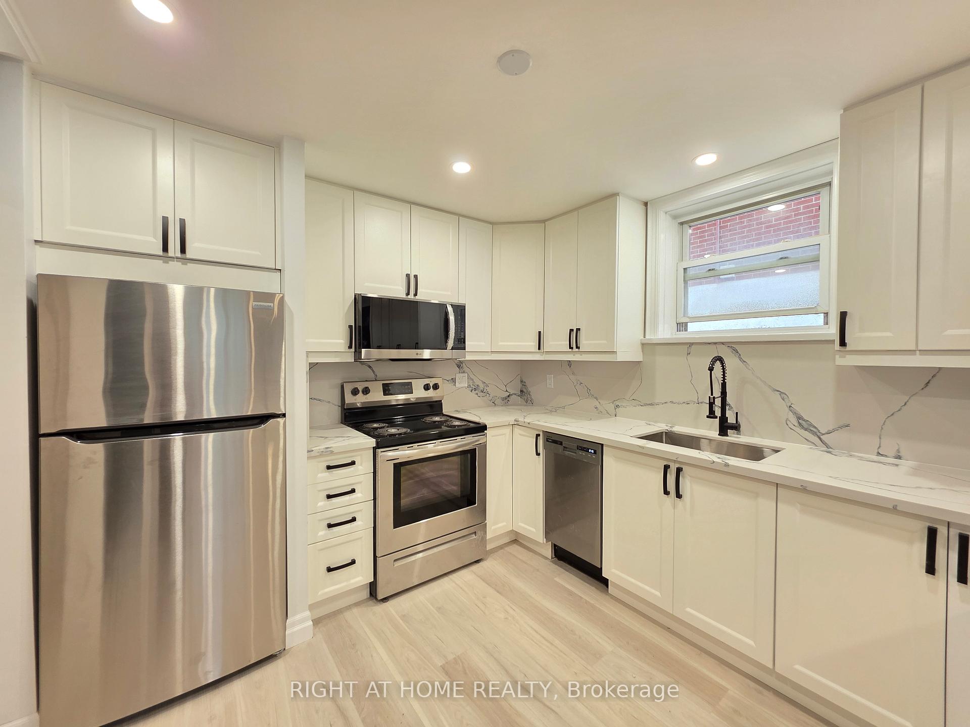 Photo 12 of Unit LowerLevel, 385 Mary Street, Oshawa, O'Neill — HOMEH