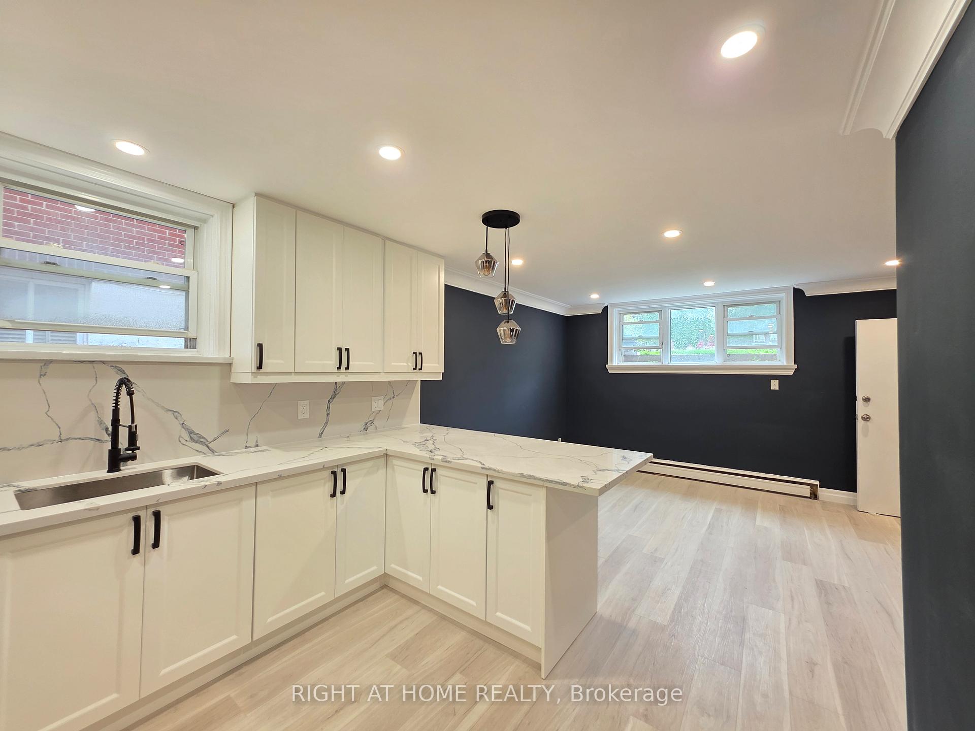 Photo 13 of Unit LowerLevel, 385 Mary Street, Oshawa, O'Neill — HOMEH