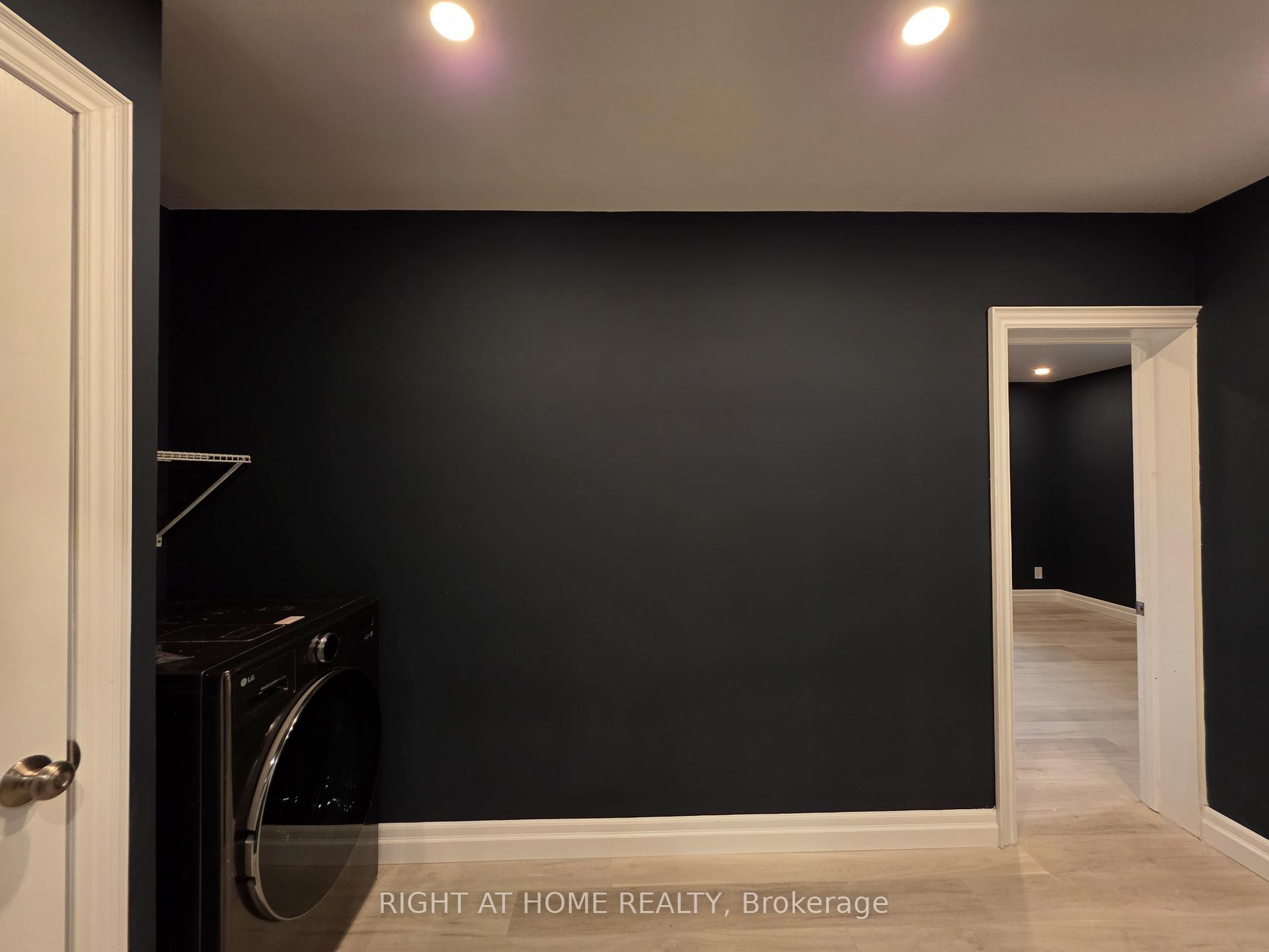 Photo 14 of Unit LowerLevel, 385 Mary Street, Oshawa, O'Neill — HOMEH