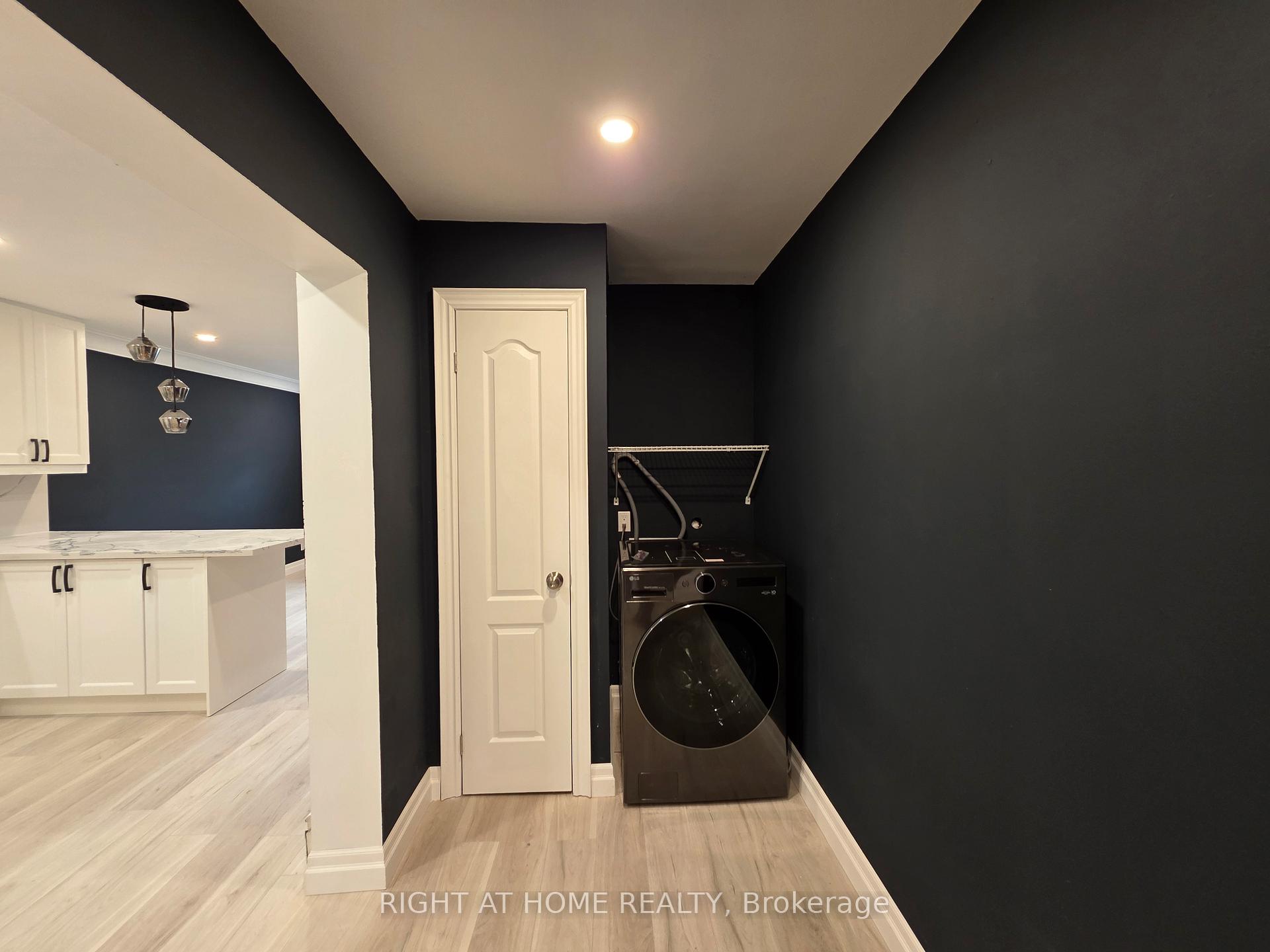Photo 15 of Unit LowerLevel, 385 Mary Street, Oshawa, O'Neill — HOMEH