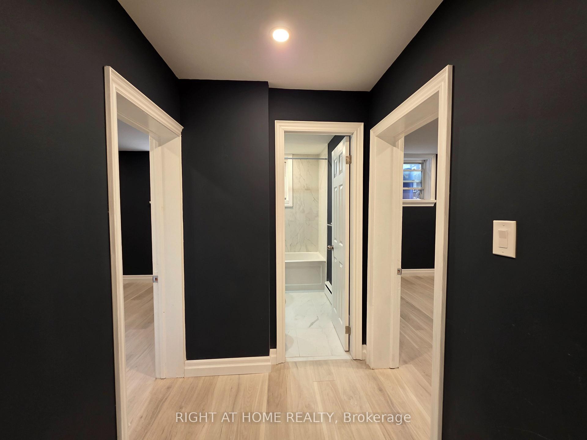 Photo 16 of Unit LowerLevel, 385 Mary Street, Oshawa, O'Neill — HOMEH