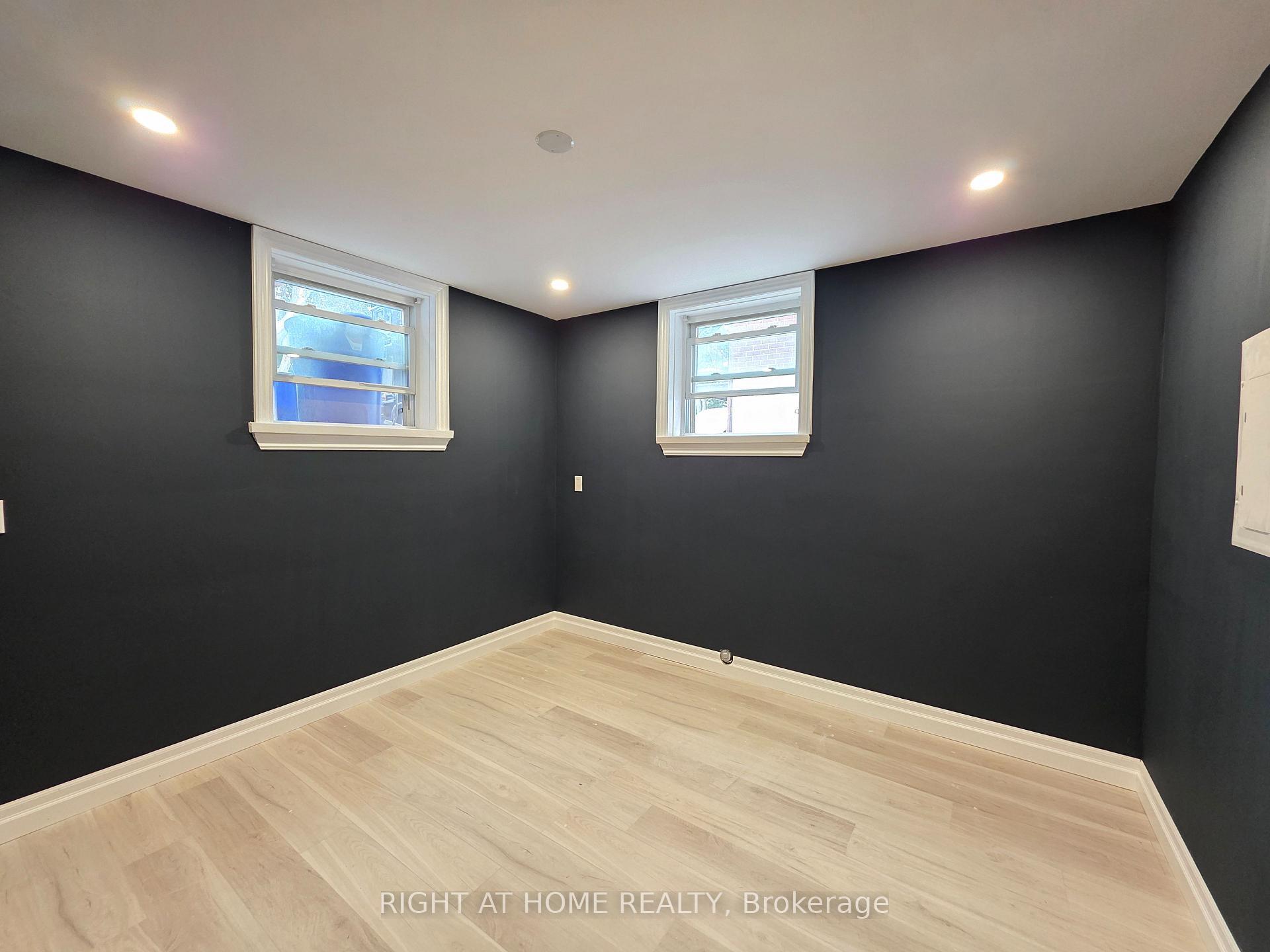 Photo 17 of Unit LowerLevel, 385 Mary Street, Oshawa, O'Neill — HOMEH