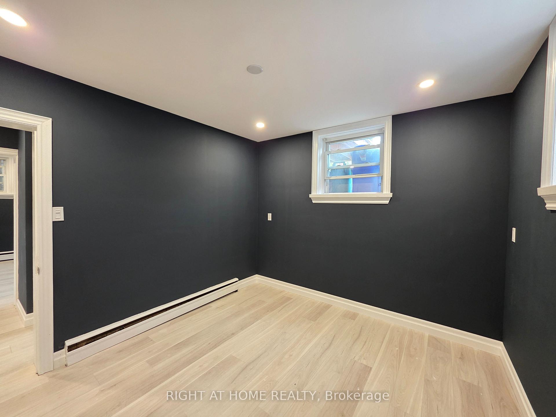 Photo 18 of Unit LowerLevel, 385 Mary Street, Oshawa, O'Neill — HOMEH