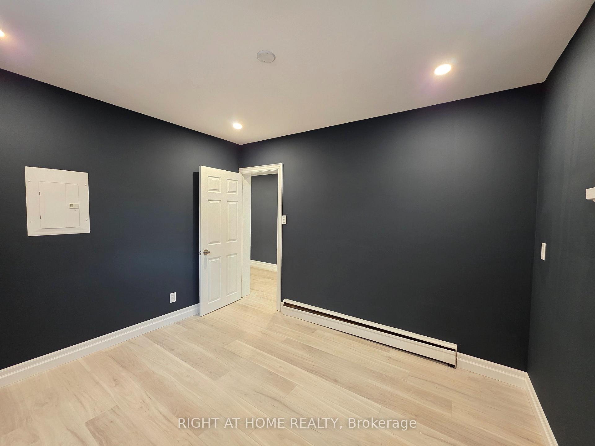 Photo 19 of Unit LowerLevel, 385 Mary Street, Oshawa, O'Neill — HOMEH