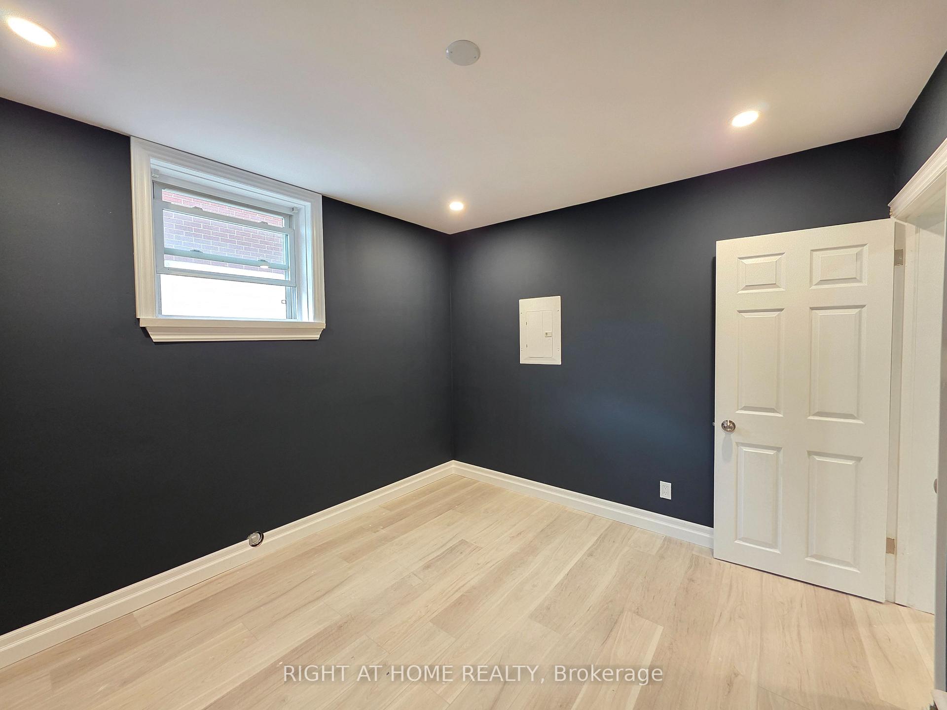 Photo 20 of Unit LowerLevel, 385 Mary Street, Oshawa, O'Neill — HOMEH