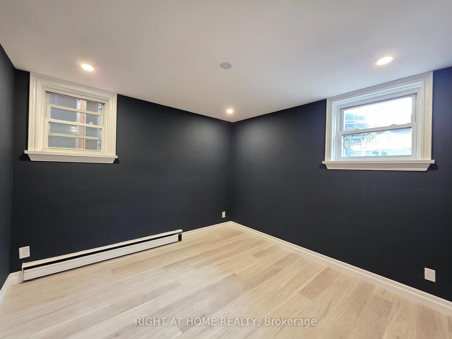 Photo 21 of Unit LowerLevel, 385 Mary Street, Oshawa, O'Neill — HOMEH
