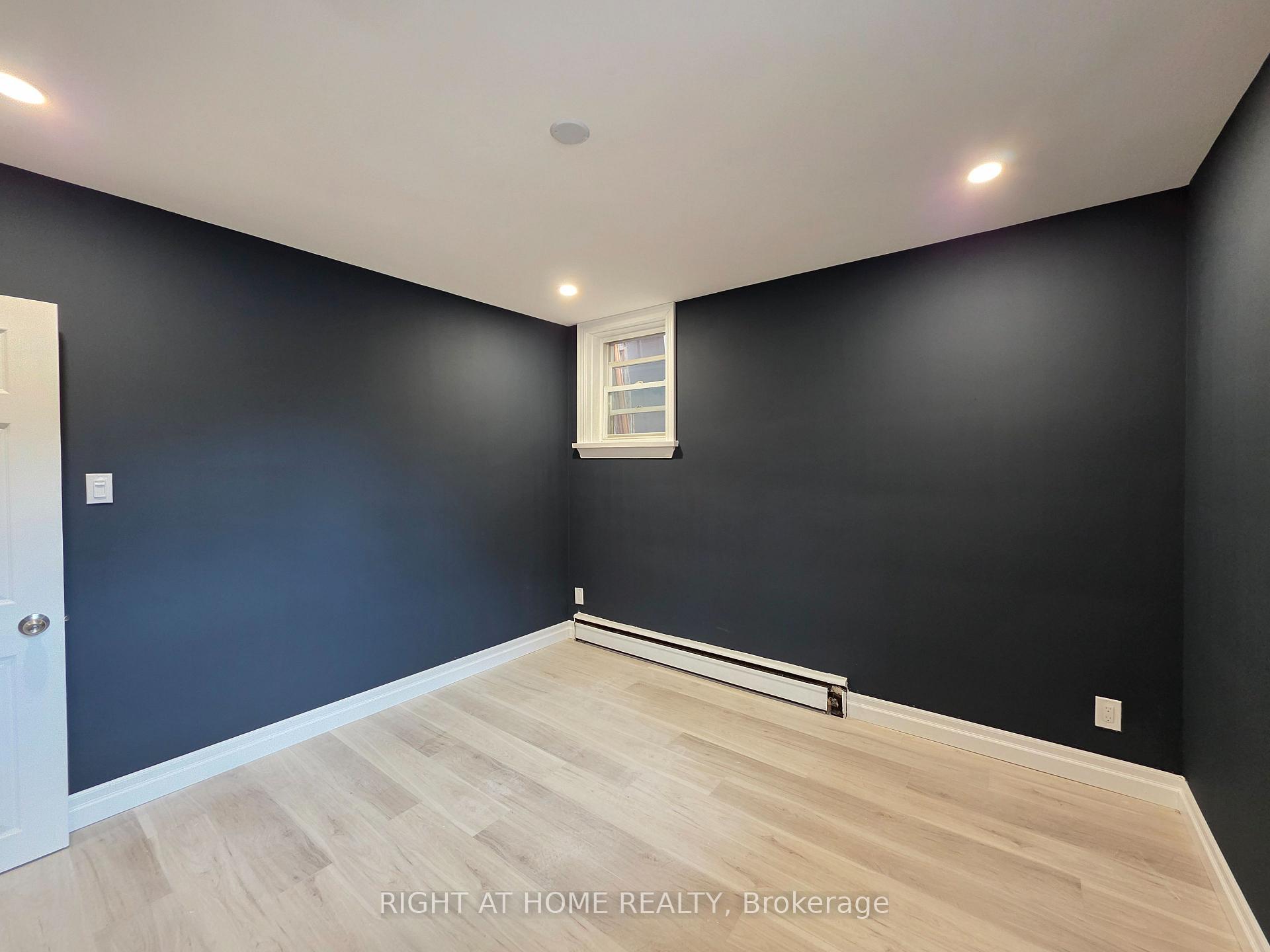 Photo 22 of Unit LowerLevel, 385 Mary Street, Oshawa, O'Neill — HOMEH