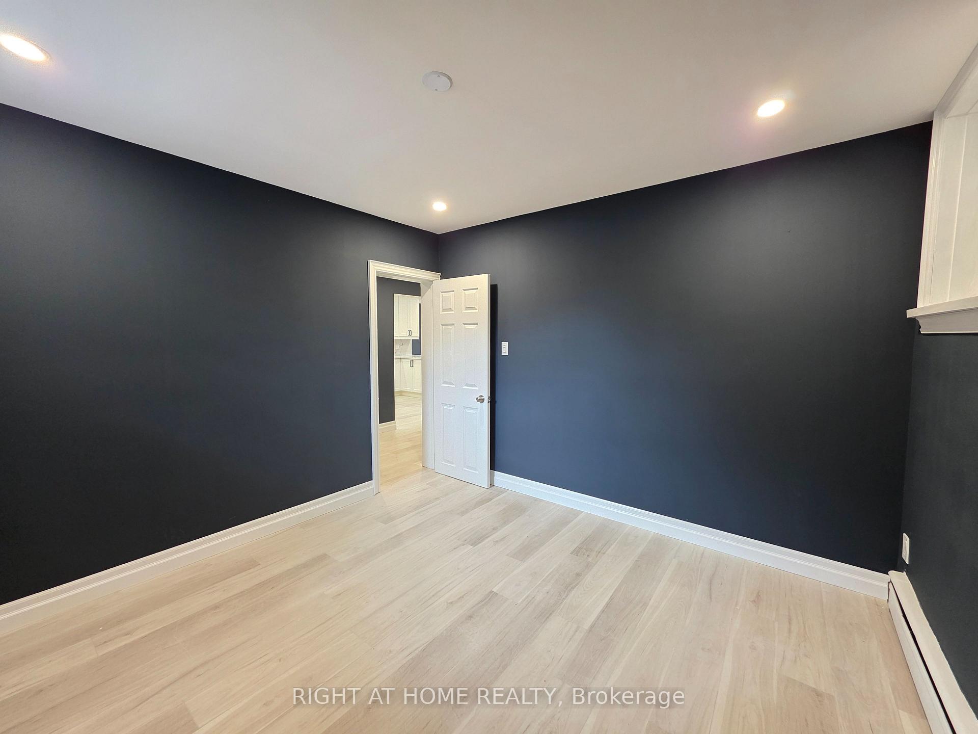 Photo 23 of Unit LowerLevel, 385 Mary Street, Oshawa, O'Neill — HOMEH