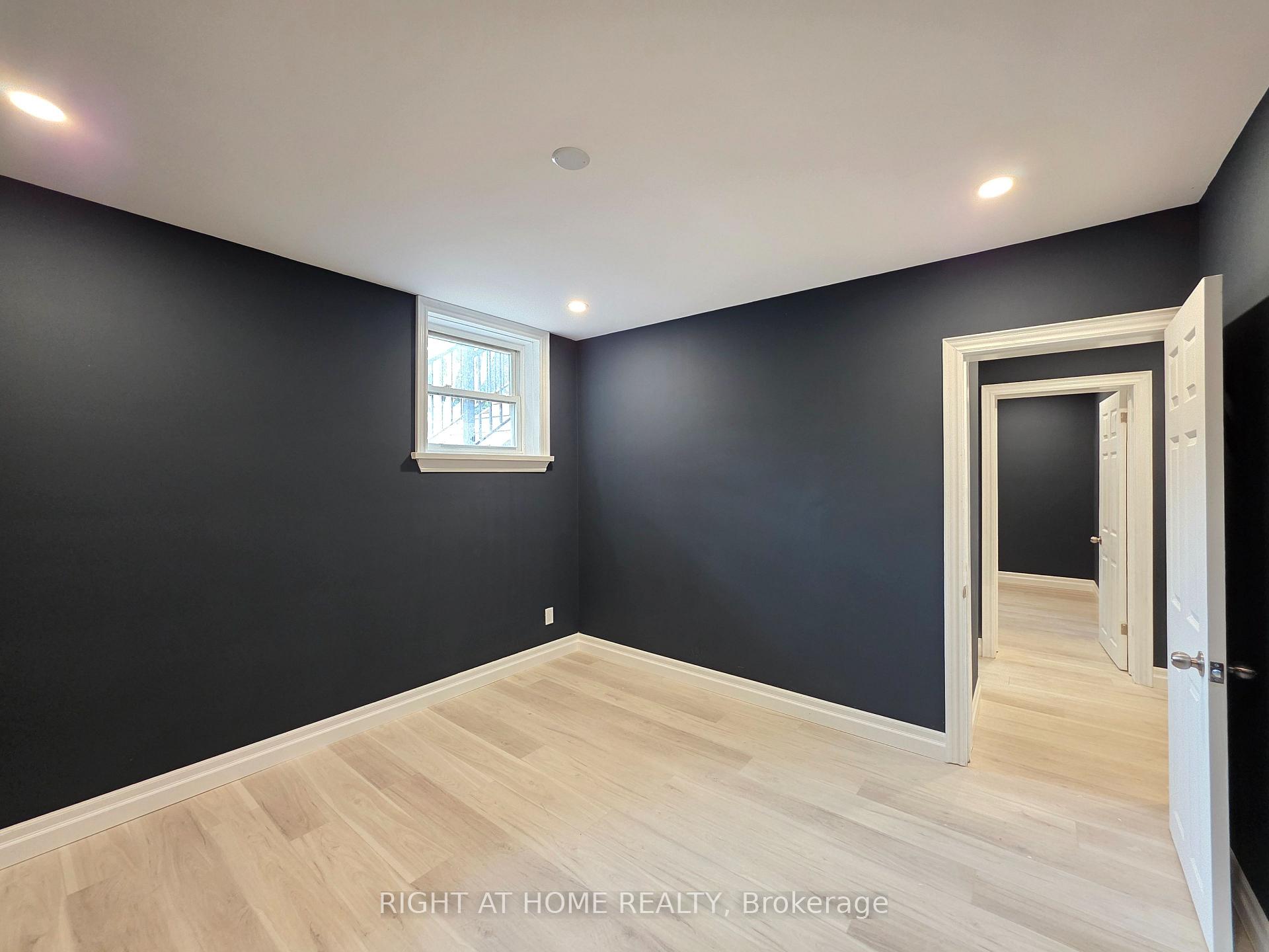 Photo 24 of Unit LowerLevel, 385 Mary Street, Oshawa, O'Neill — HOMEH