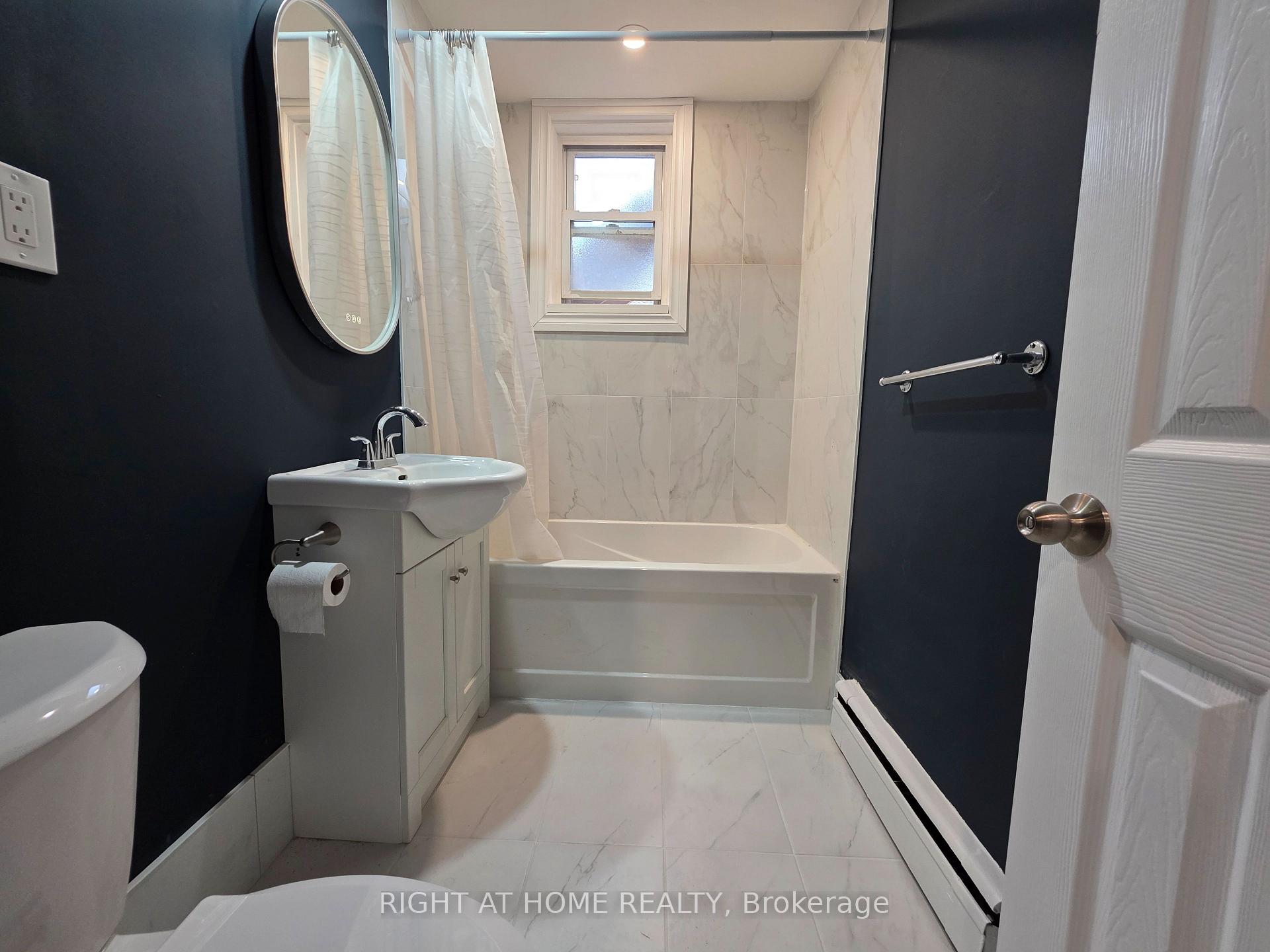 Photo 25 of Unit LowerLevel, 385 Mary Street, Oshawa, O'Neill — HOMEH