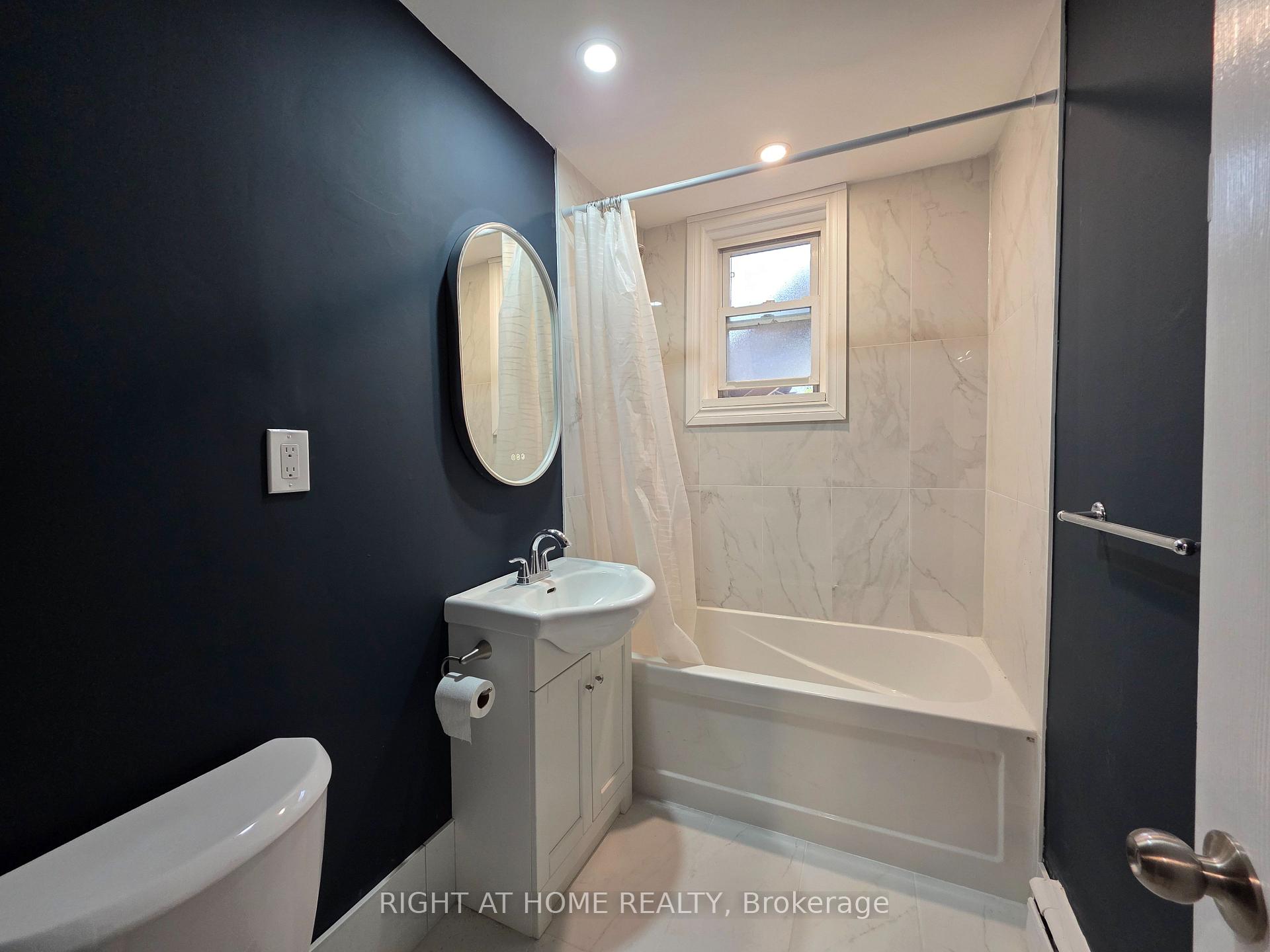 Photo 26 of Unit LowerLevel, 385 Mary Street, Oshawa, O'Neill — HOMEH