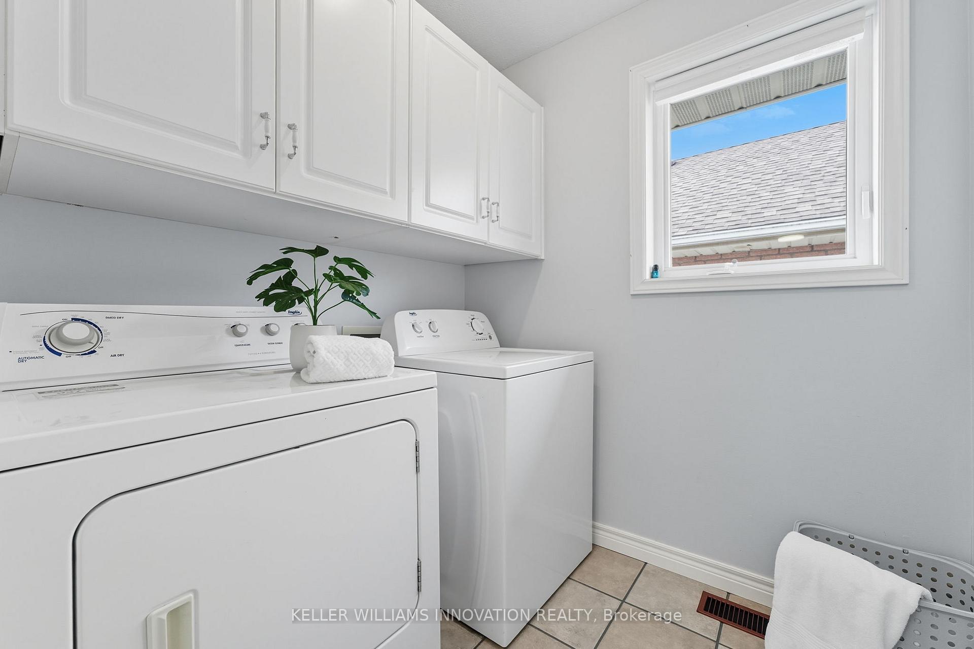 Photo 17 of 215 Bamford Drive, North Perth, Listowel — HOMEH