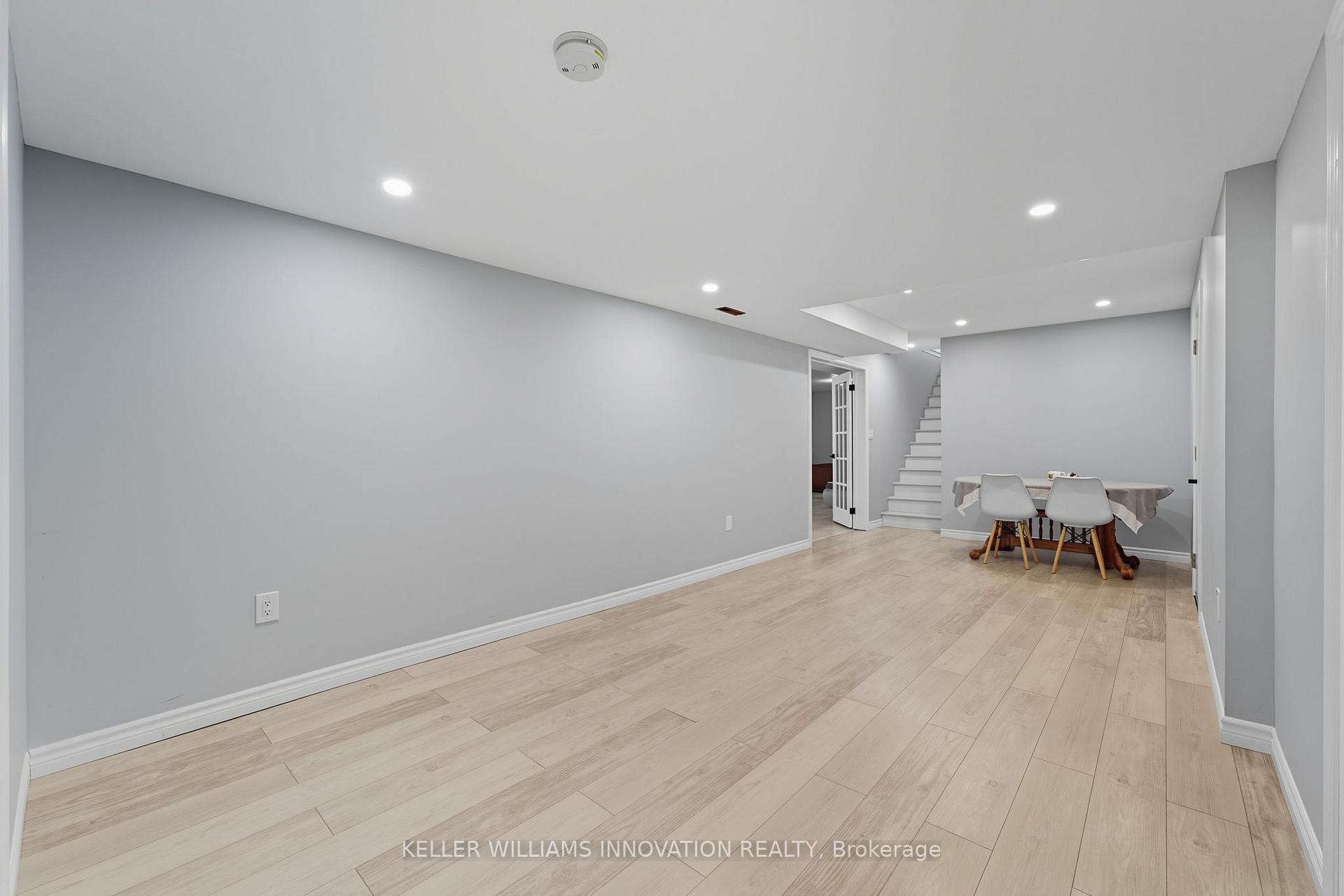 Photo 19 of 215 Bamford Drive, North Perth, Listowel — HOMEH