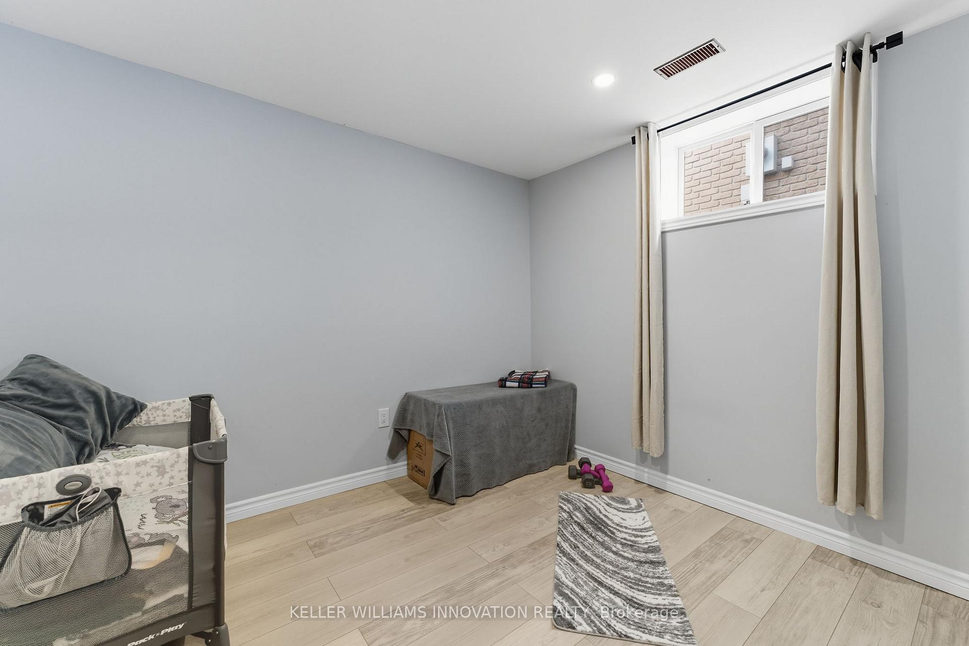 Photo 20 of 215 Bamford Drive, North Perth, Listowel — HOMEH