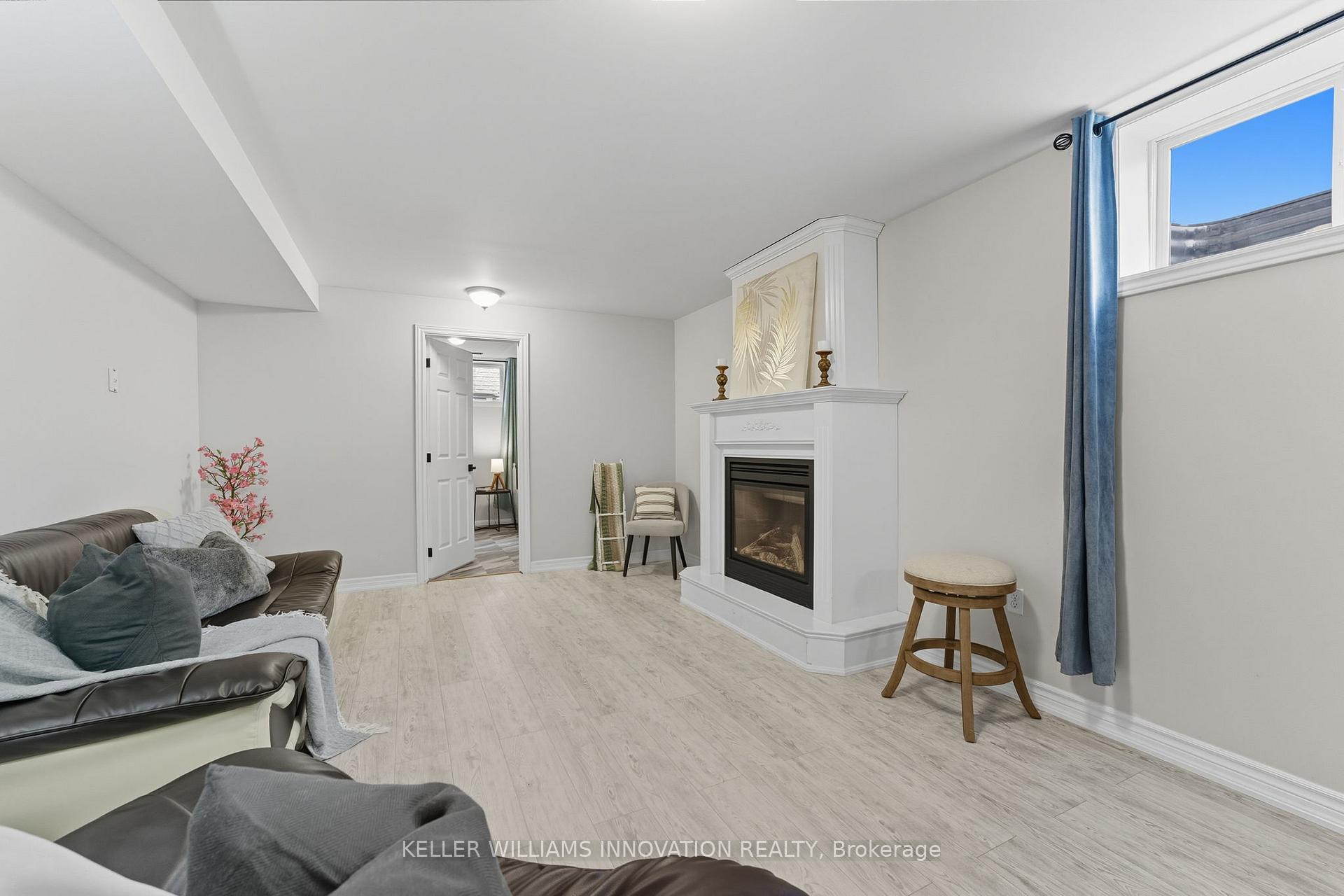 Photo 22 of 215 Bamford Drive, North Perth, Listowel — HOMEH